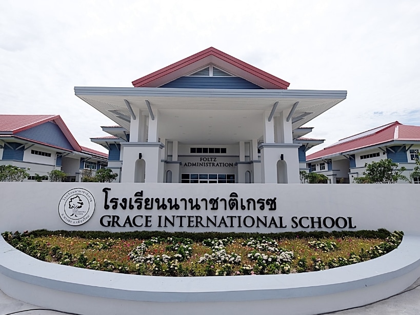 Top 7 International Schools in Chiang Mai – 2024 Update