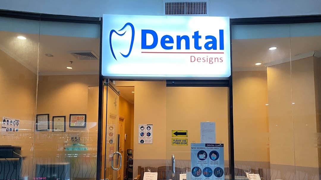 AB Dental Studio