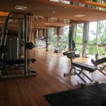 Beste Fitnessstudios in Surat Thani – Überprüfung 2024