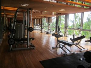 Beste Fitnessstudios in Surat Thani – Überprüfung 2024