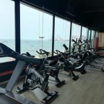 Besten Fitnessstudios in Pattaya