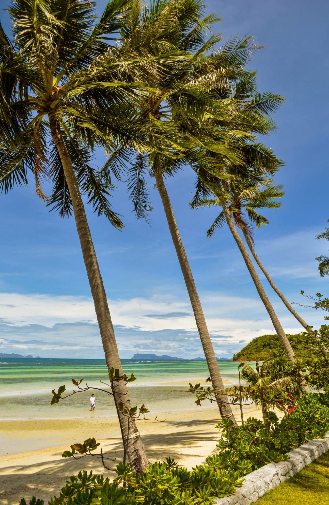 Das Wetter Auf Koh Lanta 3 Scaled