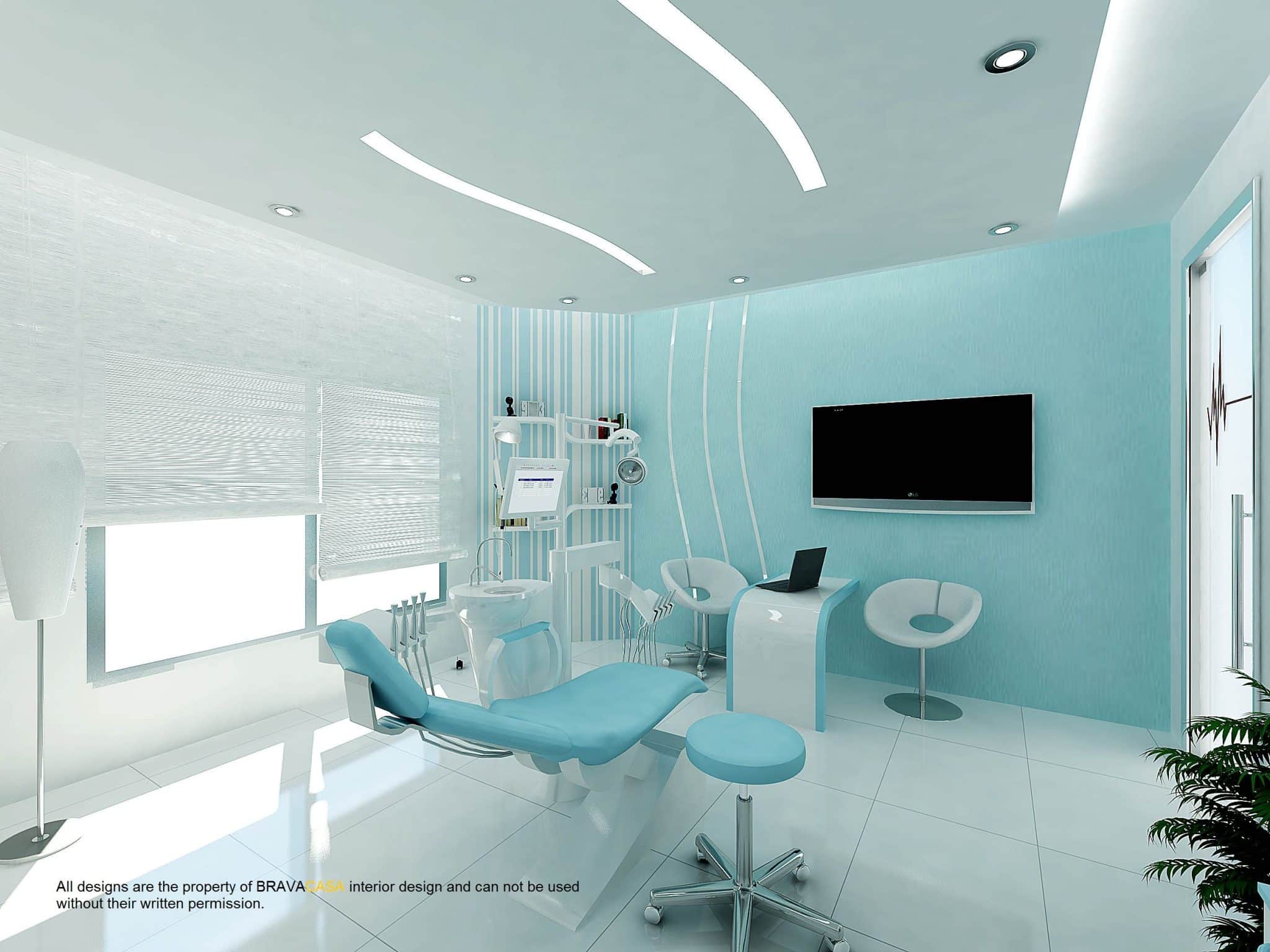 Dental Design Center