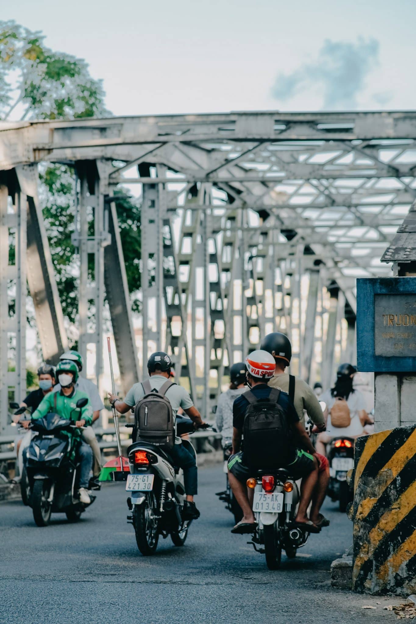 Die Besten Fahrradvermietungen In Krabi Scaled