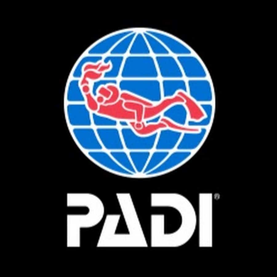 PADI
