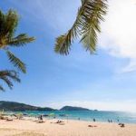 Patong Beach – [2024 Traveller’s Guide]