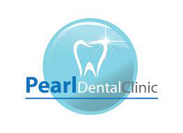 Pearl Dental Clinic