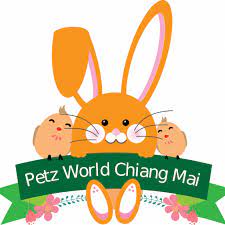 Petz World