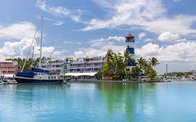 Phuket Boat Lagoon