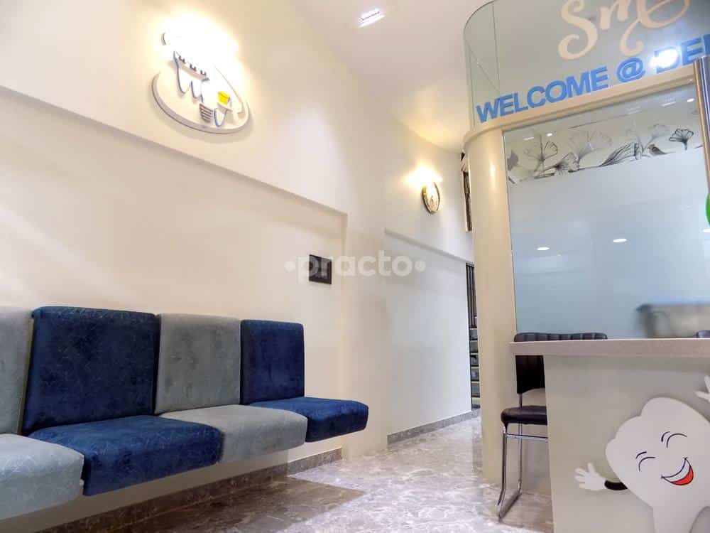 Phuket Dental Plus Clinic