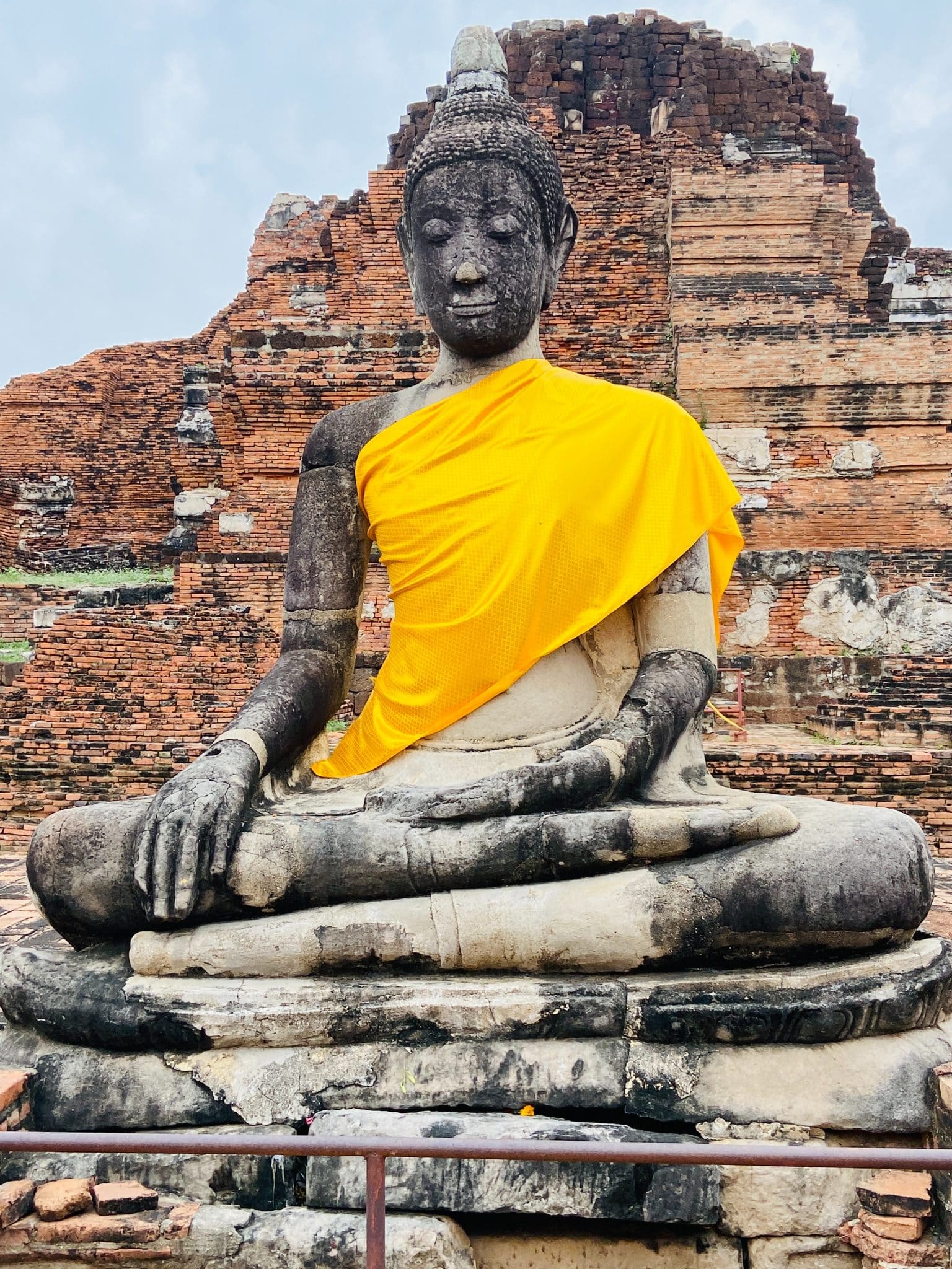 Touristenattraktionen in der Nähe von Wat Chalong