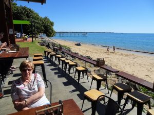 Unbedingt Zu Besuchende Kaffeehauser Auf Koh Lipe – Bewertung 2023