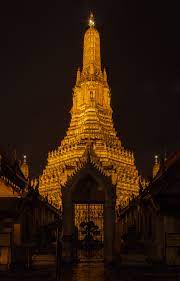 Wat Arun