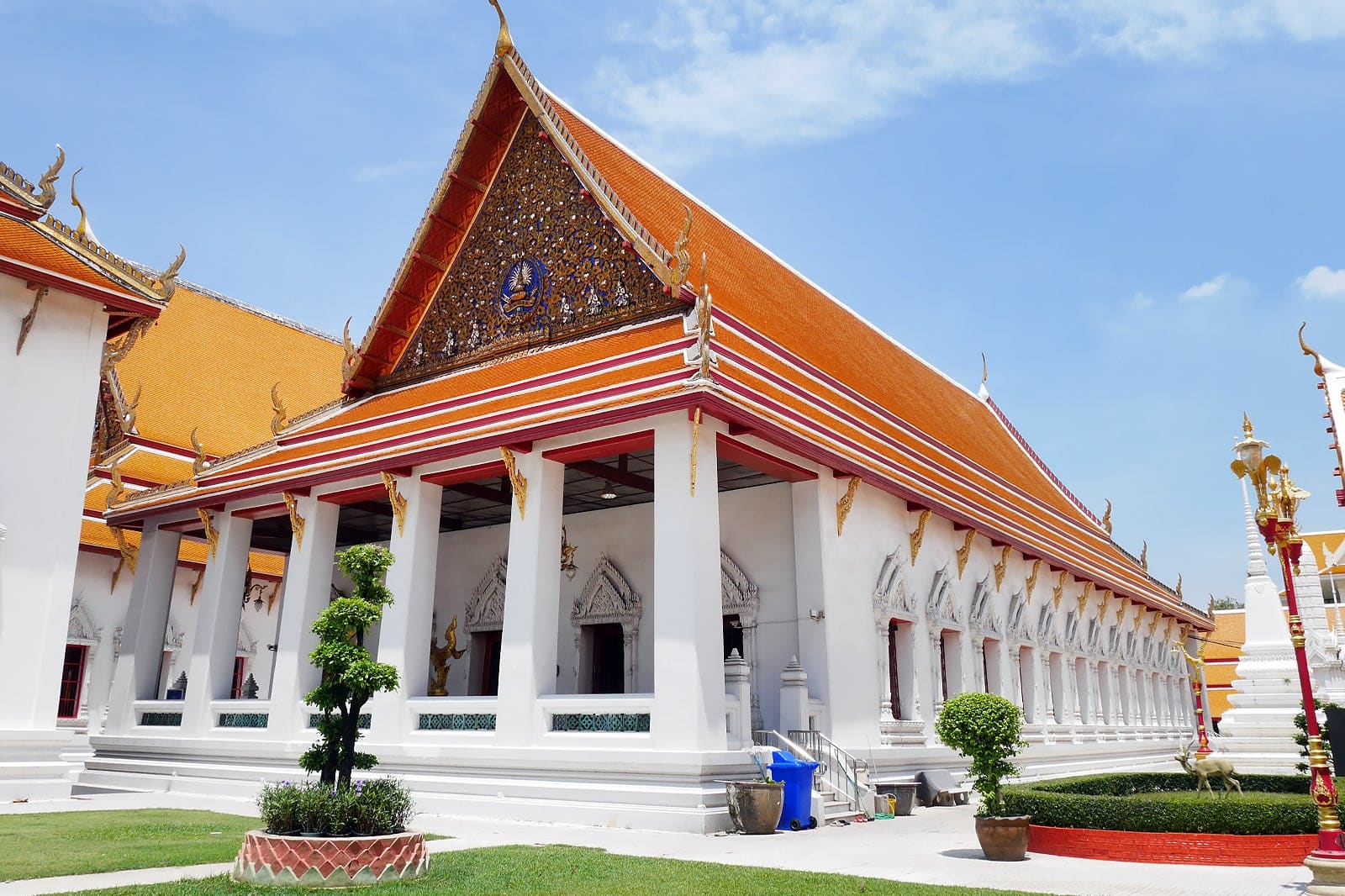 Wat Mahathat