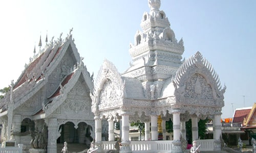 Wat Ming Muang