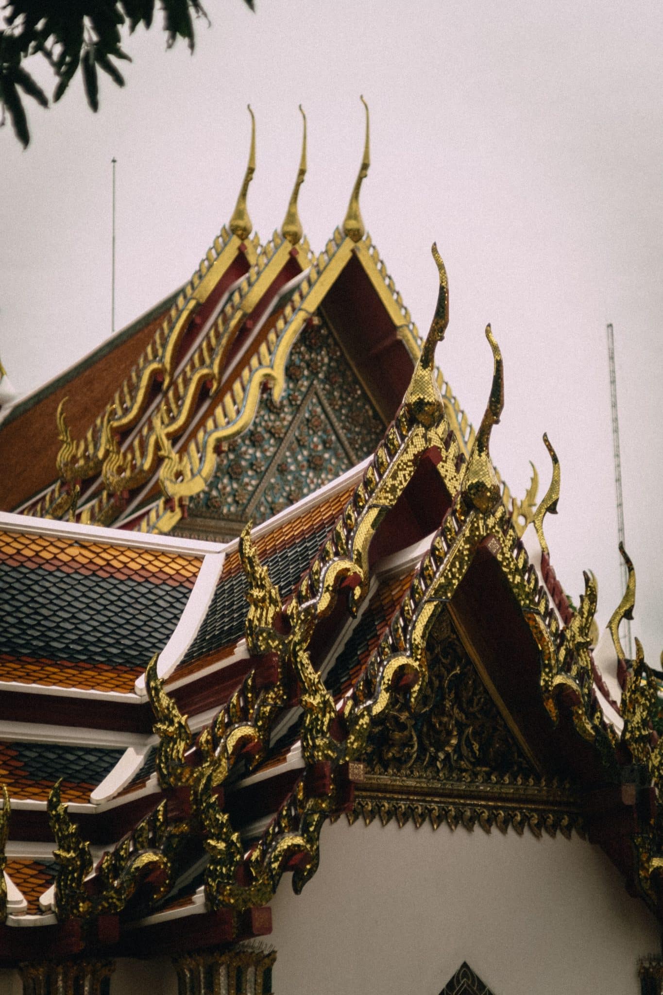 Wat Nong Ao