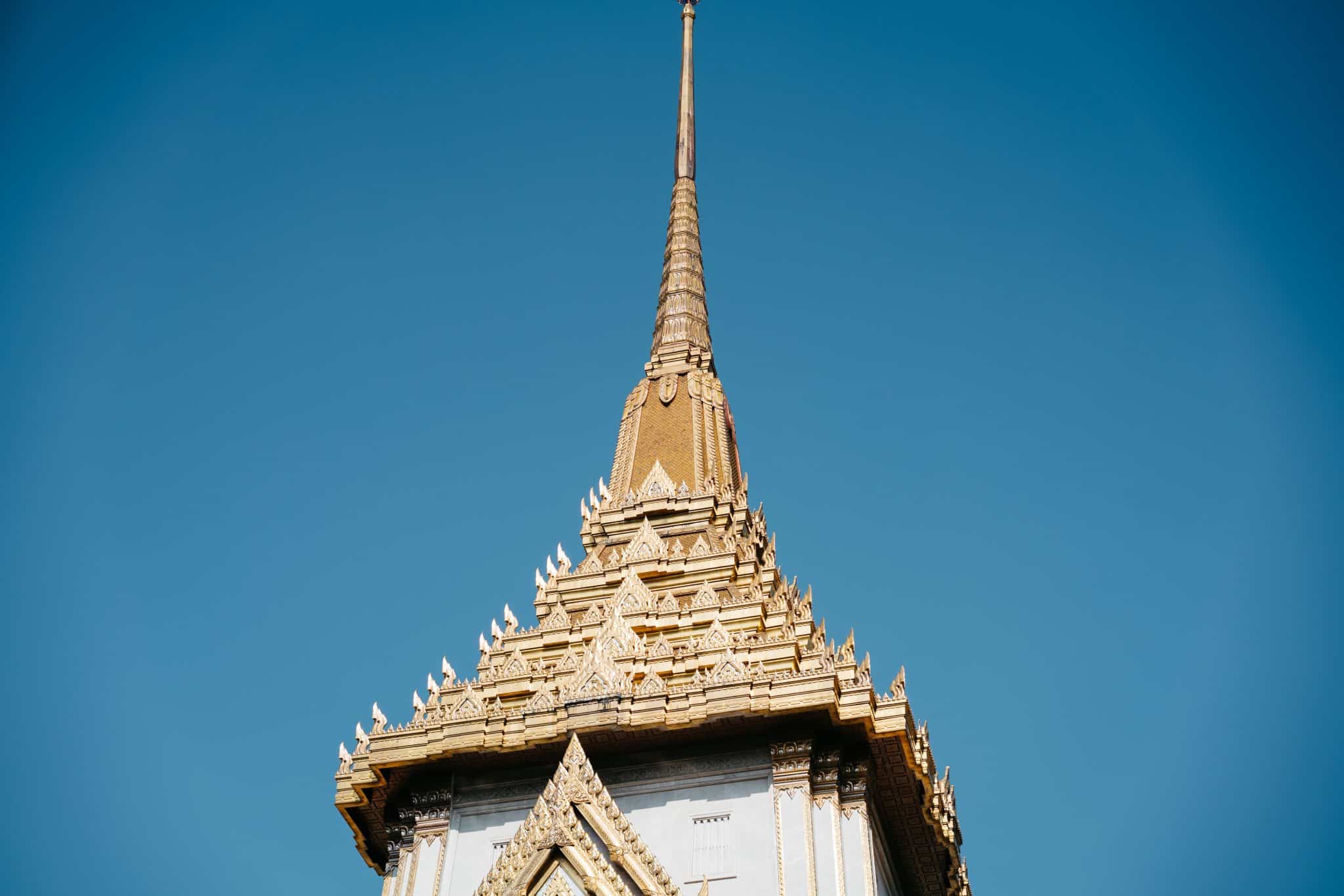 Wat Sarawanaram