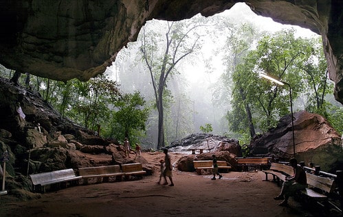 Wat Suwan Kuha, Phuket  Aktualisierung 2024