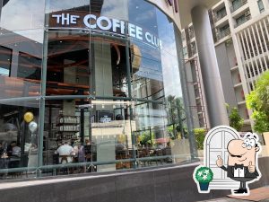 Wo bekommt man den besten Kaffee in Bangkok – [Top 19 Cafés]