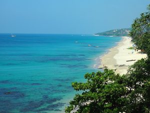 Lanta Klong Nin Beach – Reiseführer für Reisende nach Covid