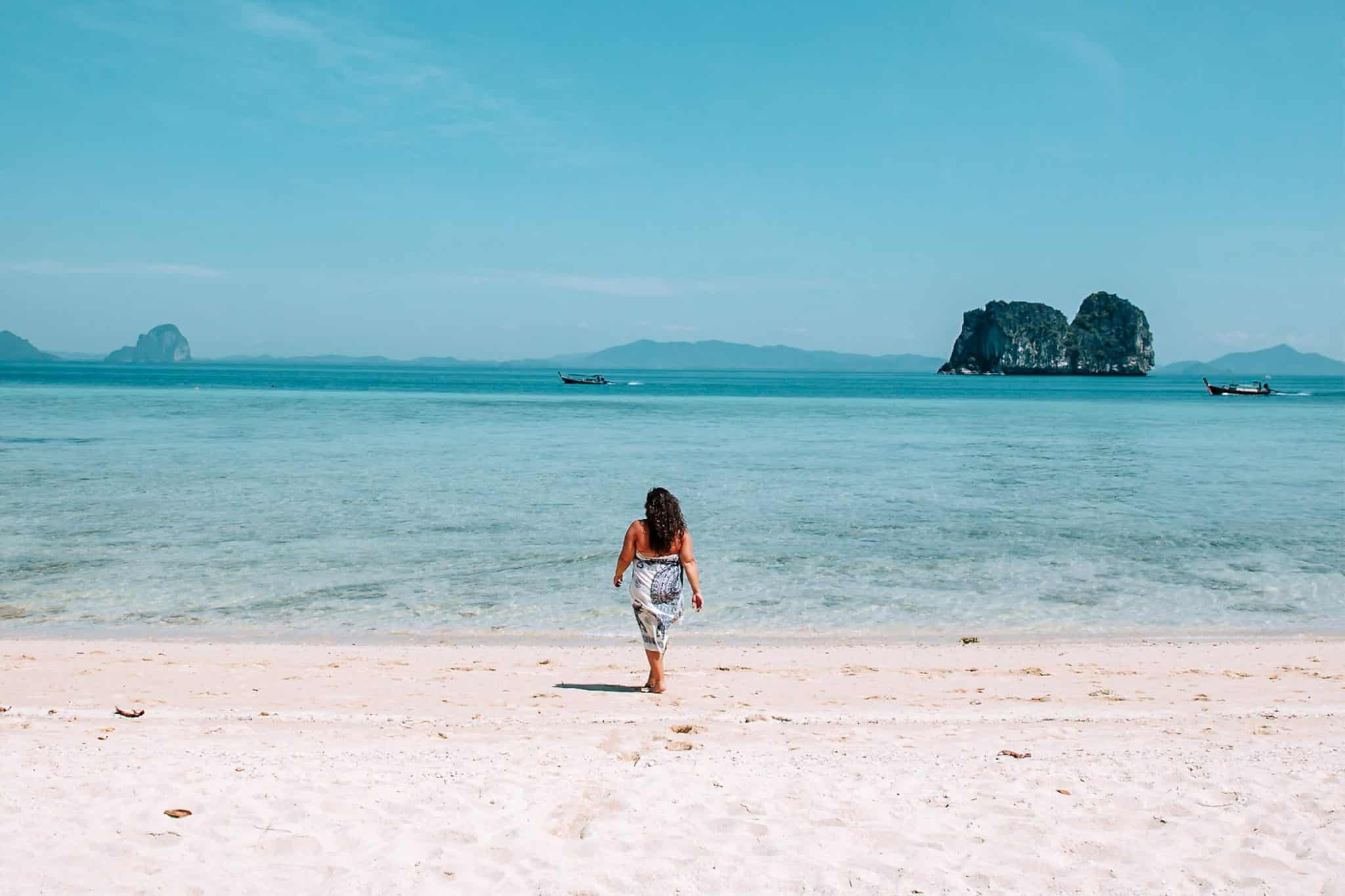 Koh Ngai