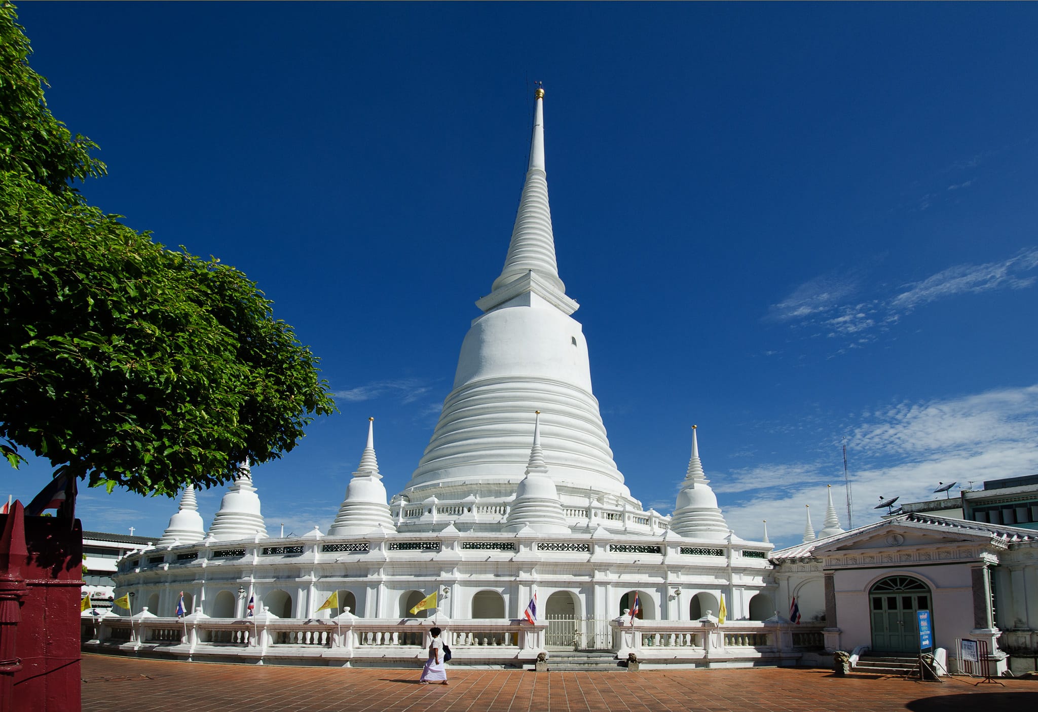 Wat Prayoon